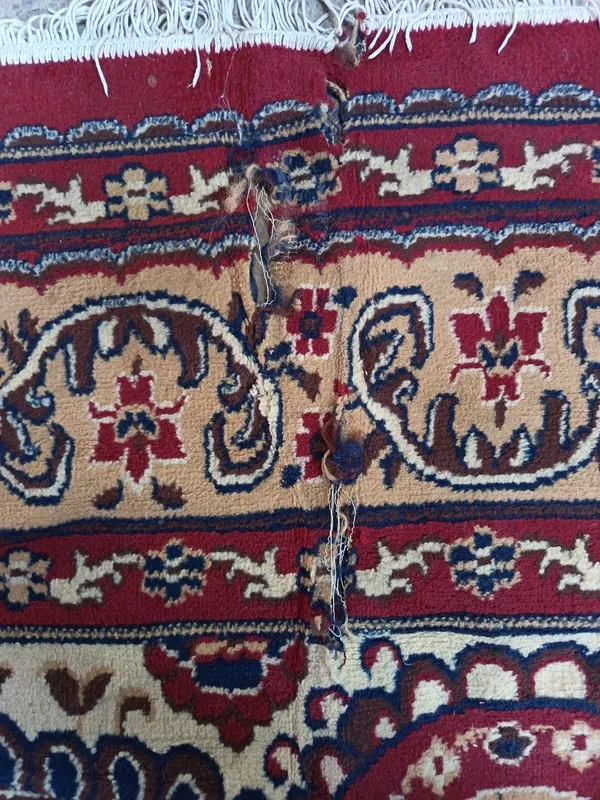 гилам 1 гилам 1