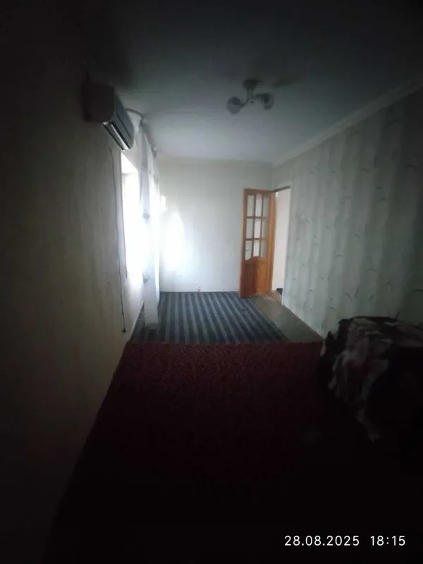 kvartirta ijaraga 2 xonalik kvartirta ijaraga 2 xonalik