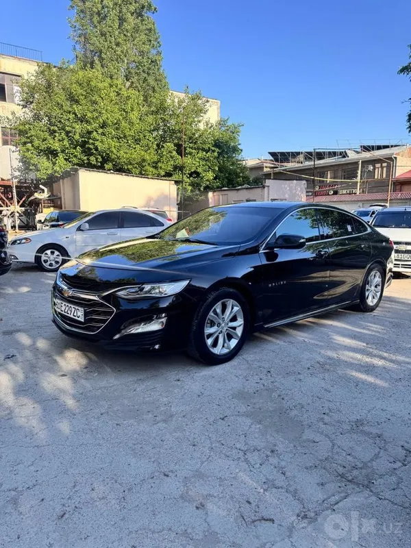Аренда автомобилей Afto rent 4 Аренда автомобилей Afto rent 4