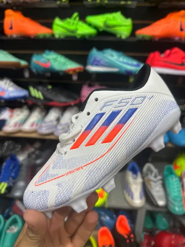 ADIDAS BUTSA 1