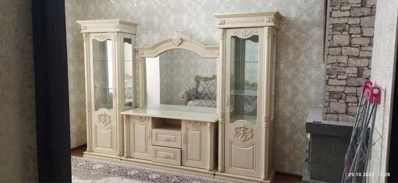 Срочно Сдется 2 ком Дархан Ш 1