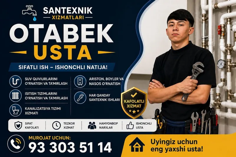 По городу Ташкенту 24/7 быстро и по доступным ценам