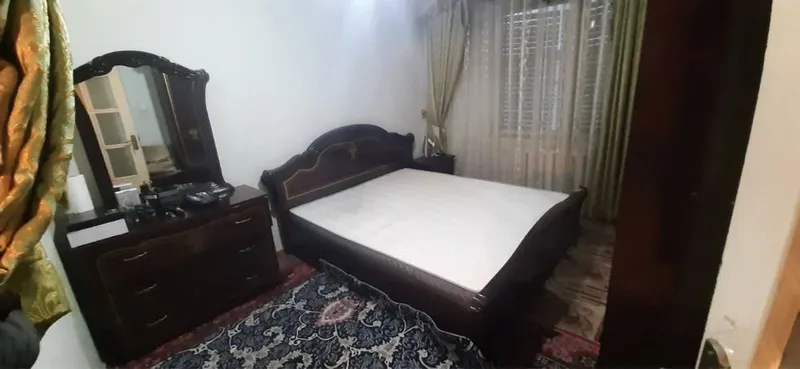Juftliklar Uchun Premium Mehmonxona posutichniy 24/7 bez zags Juftliklar Uchun Premium Mehmonxona posutichniy 24/7 bez zags