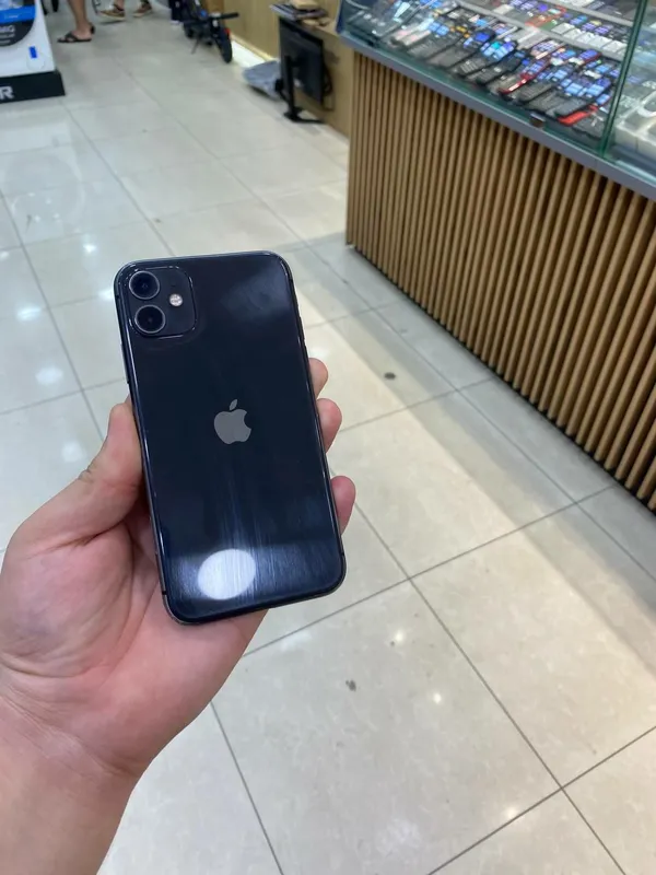 iphone 11 sotiladi 1