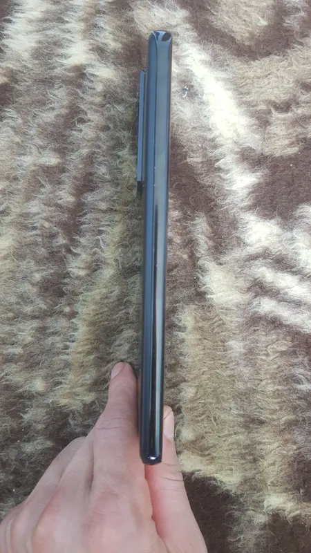 Telefon markasi: Samsung 21ultra 5g — фото 5