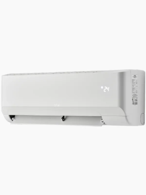 Konditsioner Artel Marvarid 12 Invertor — фото 2
