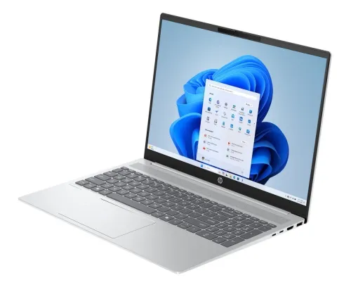 Ноутбук HP OmniBook Ryzen AI 7 350 2 Ноутбук HP OmniBook Ryzen AI 7 350 2