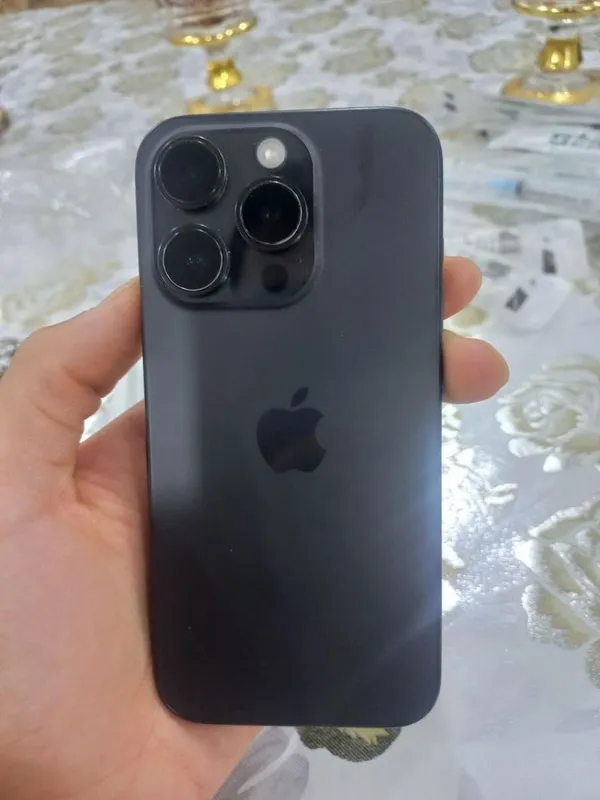 15 pro holati edial 4
