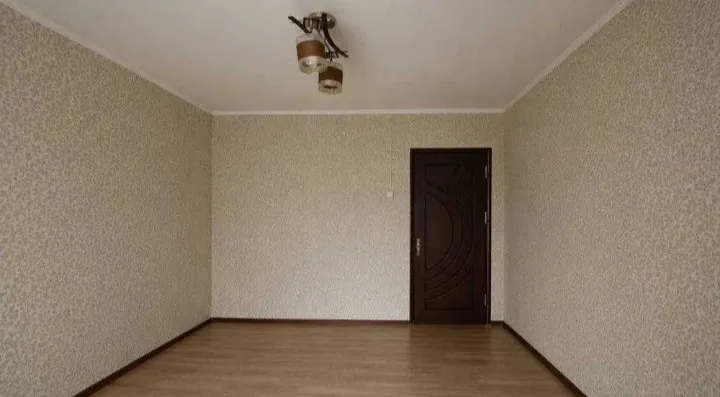 Ta’mirli, 65 m² keng 3 xonali kvartira sotiladi 3