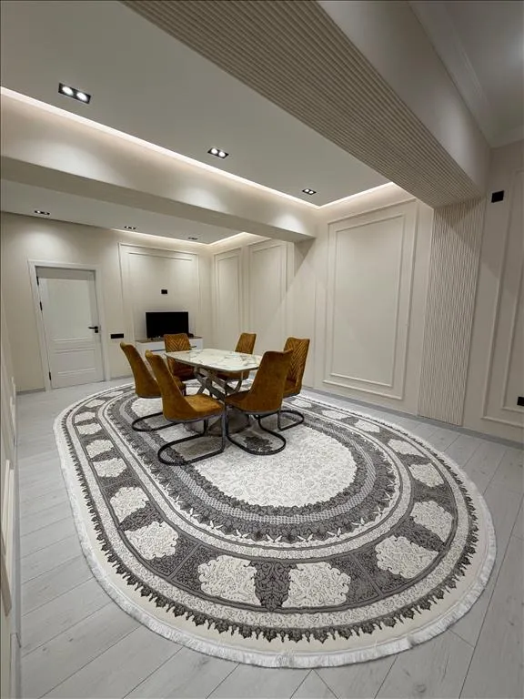 2-комн квартира, 62 м², 3/5 этаж, Юнусабад 7 (м. Юнусабад) 1