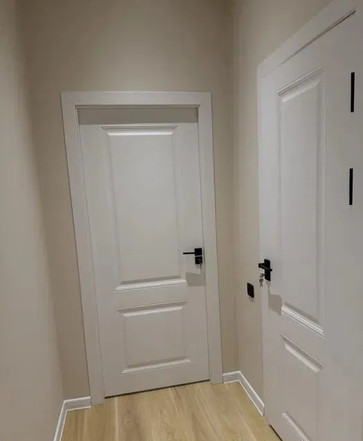 Аренда 2-комн. кв. 52 м², Чиланзарский · ID 42088 7 Аренда 2-комн. кв. 52 м², Чиланзарский · ID 42088 7