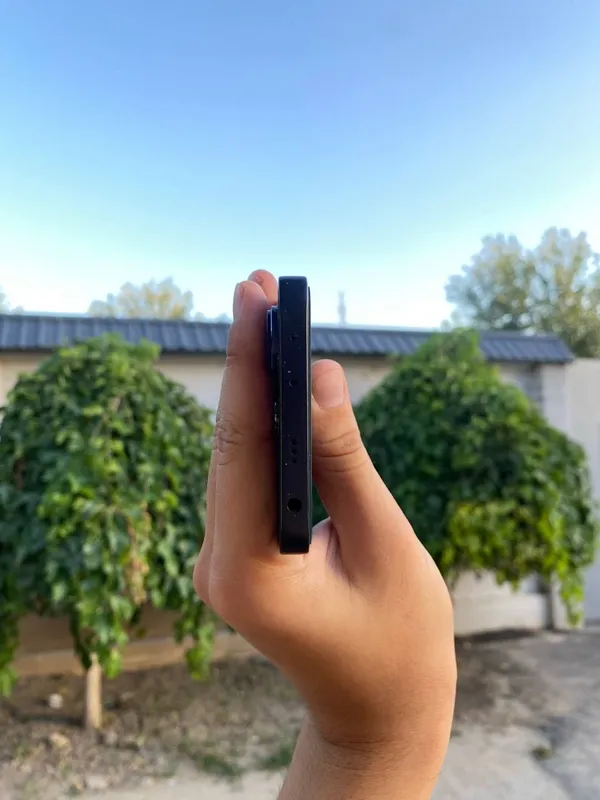 redmi note 13 karobka bor — фото 3