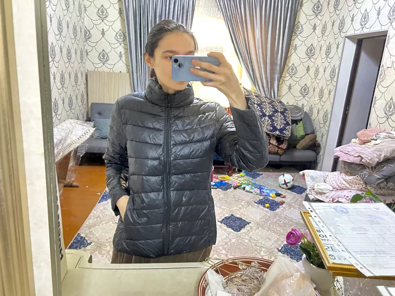 Xohlaganngiz 150ga yangi!sarponing kiyimlari — фото 3