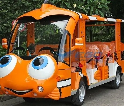 Mini avtobus bollalar o’yingohlari uchun