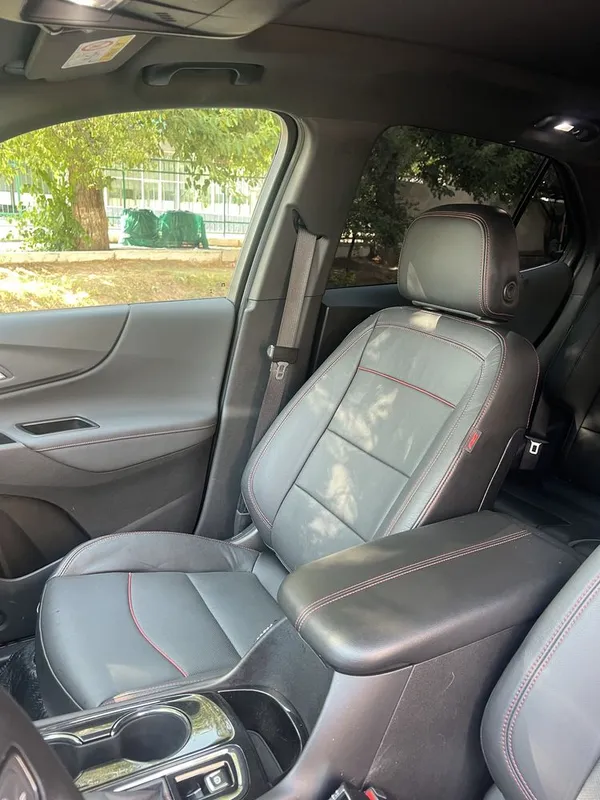 Equinox Axtamoat karobka 2022/21 7 Equinox Axtamoat karobka 2022/21 7