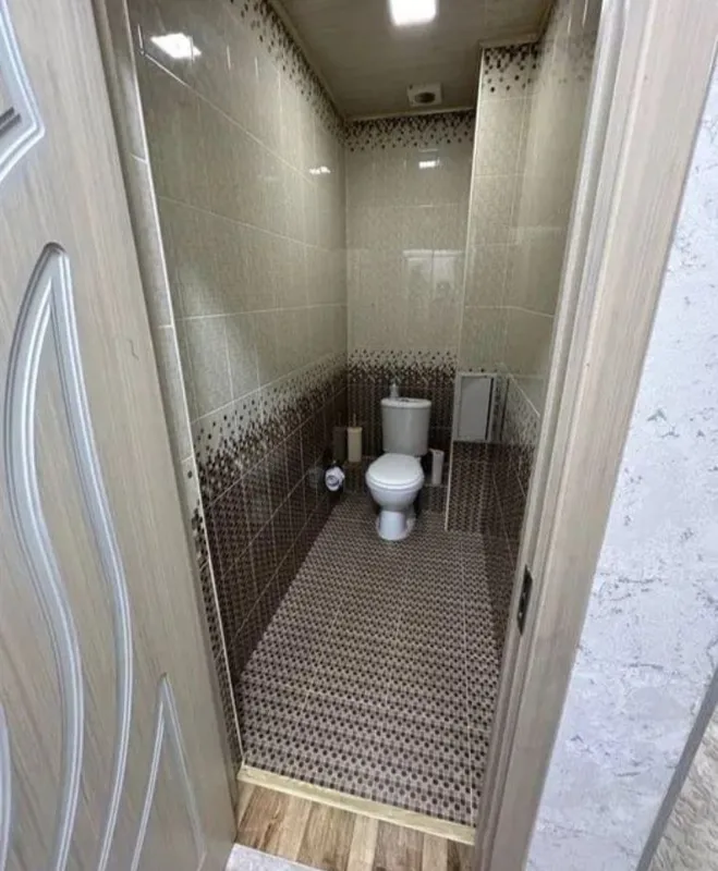 kvartira 9 kvartira 9
