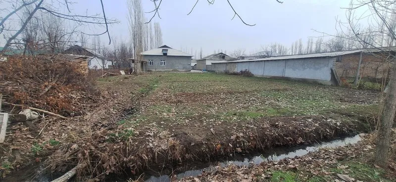 Yangi Toshkent yer sotiladi 5 sotik suv gaz svet wf xammasi bor — фото 5