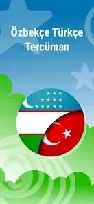 Turkcha-o'zbekcha-qozoq tarjimon Турецко-узбекско-казахский переводчик Turkcha-o'zbekcha-qozoq tarjimon Турецко-узбекско-казахский переводчик