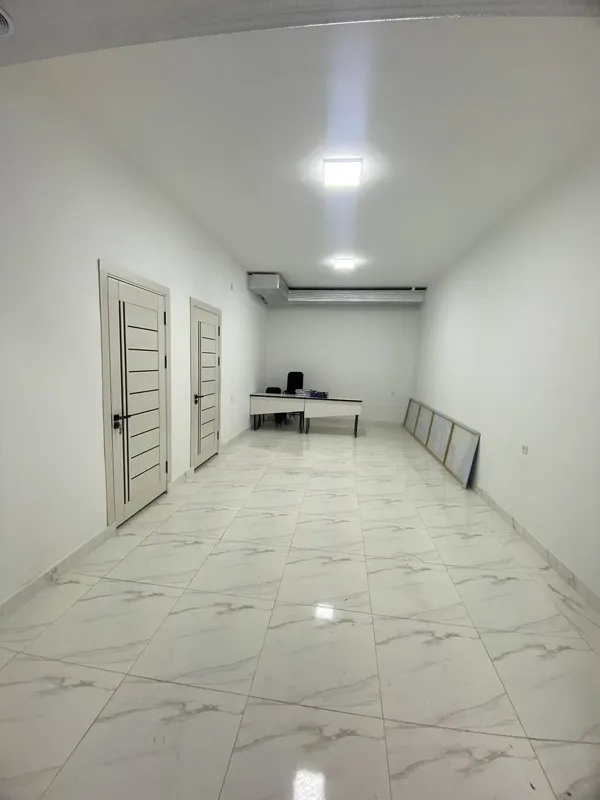 ijara ofis. 1 ni yo'lida.narxini yana kelishamiz. 5