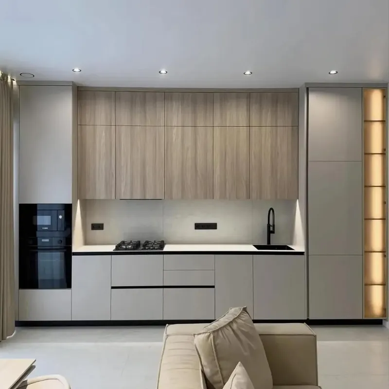 MEBEL BUYURTMA ASOSIDA TAYYORLAYMIZ — фото 7