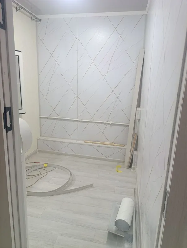 Аренда 2в3/1/4 Чиланзар 14, Дока Хлеб, Жуковская — фото 3