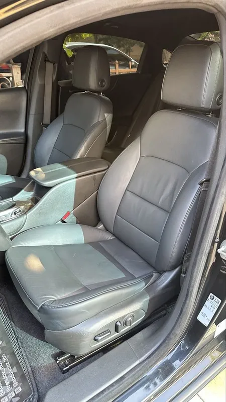 Malibu 2 Premier 2022/22 6 Malibu 2 Premier 2022/22 6