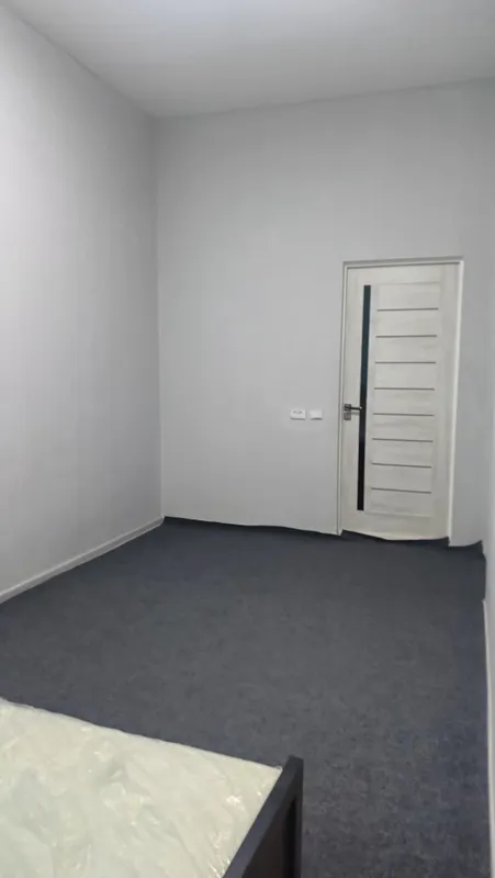 Chilonzor Ilon ota masjidini roʻparasida 2
