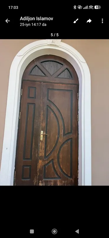 MDF eshik va mebel restovratsa 1 MDF eshik va mebel restovratsa 1