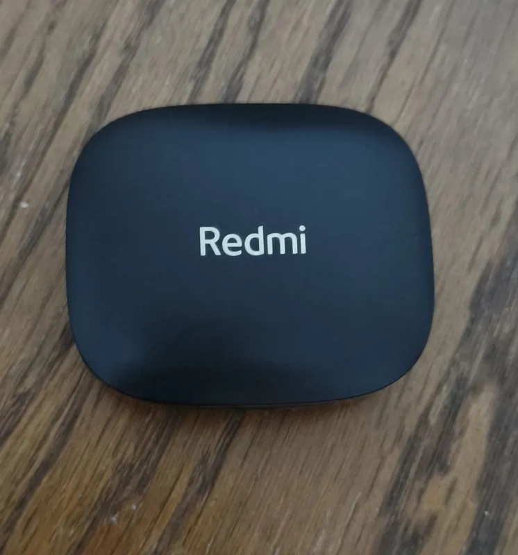 Redmi Buds 6, CN 1