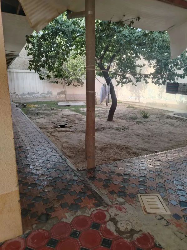 Sergelida Srochna uy sotiladi 5