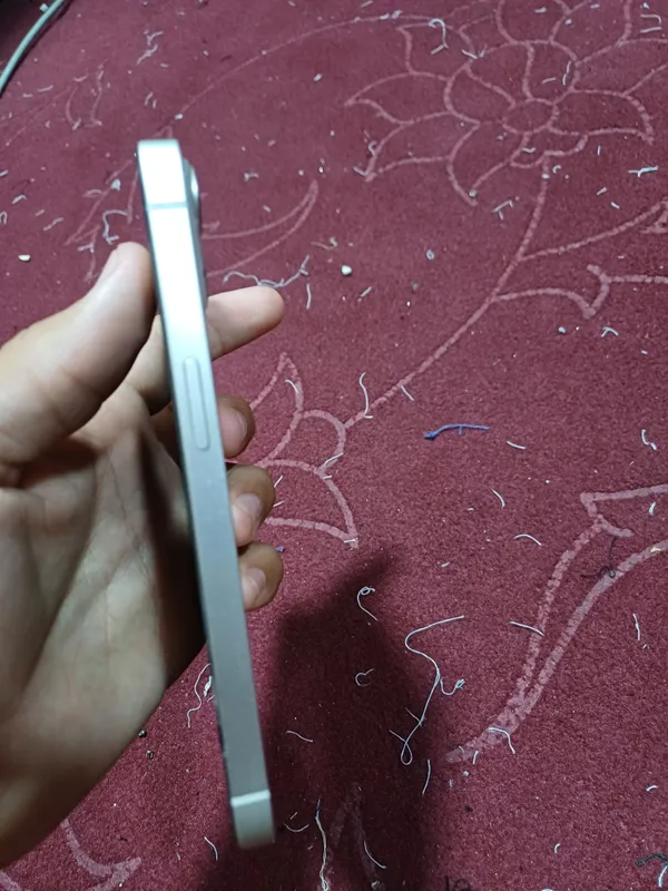 Iphone 4