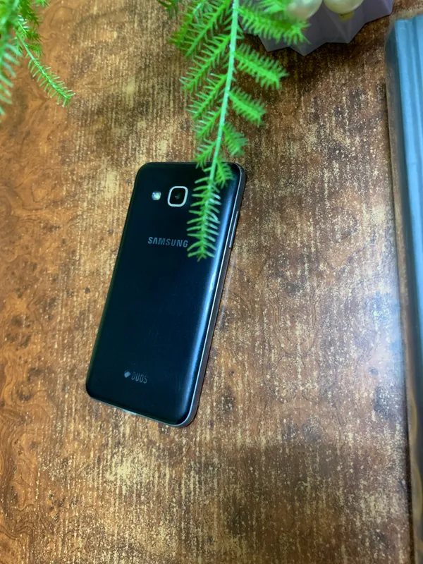 Акция Дешёвый телефон Samsung Galaxy J3 2 Акция Дешёвый телефон Samsung Galaxy J3 2