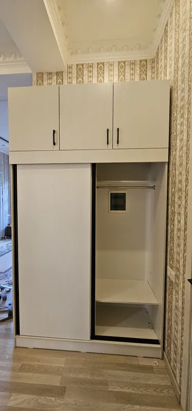 Mebelchi duradgor 1 Mebelchi duradgor 1