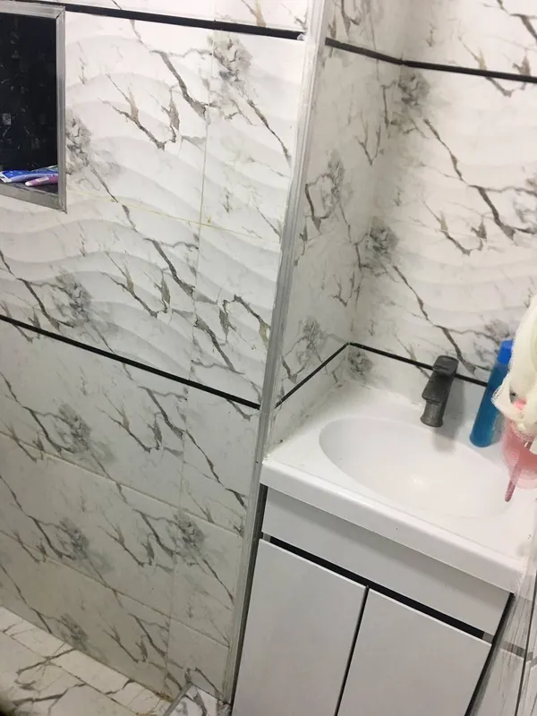 продаётся квартира Ялангач — фото 6