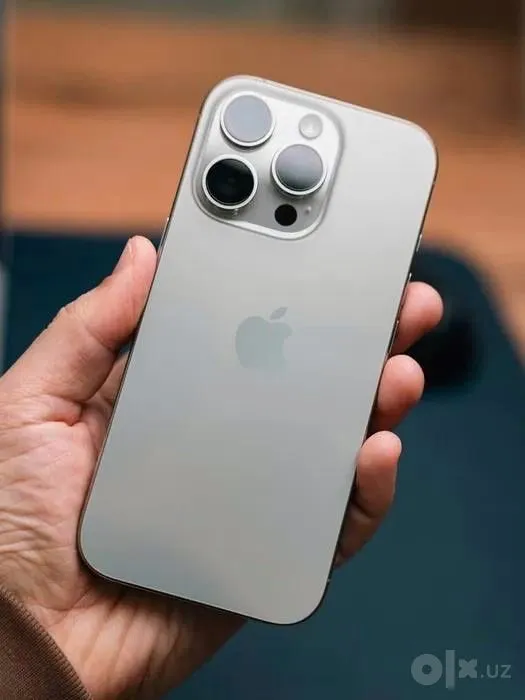 Iphone 16 pro Max 1 Iphone 16 pro Max 1
