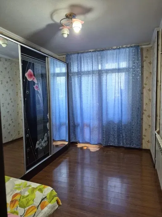 Аренда квартиры, 2 комнаты, Яккасарайский район 2 Аренда квартиры, 2 комнаты, Яккасарайский район 2