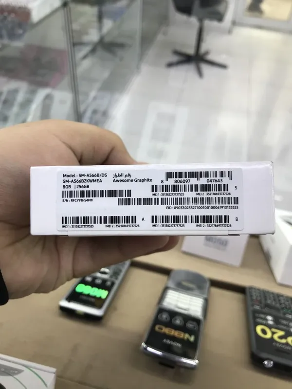 samsung A56 yangi 3 samsung A56 yangi 3