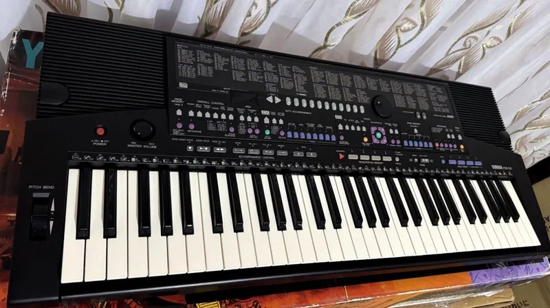 Psr510
