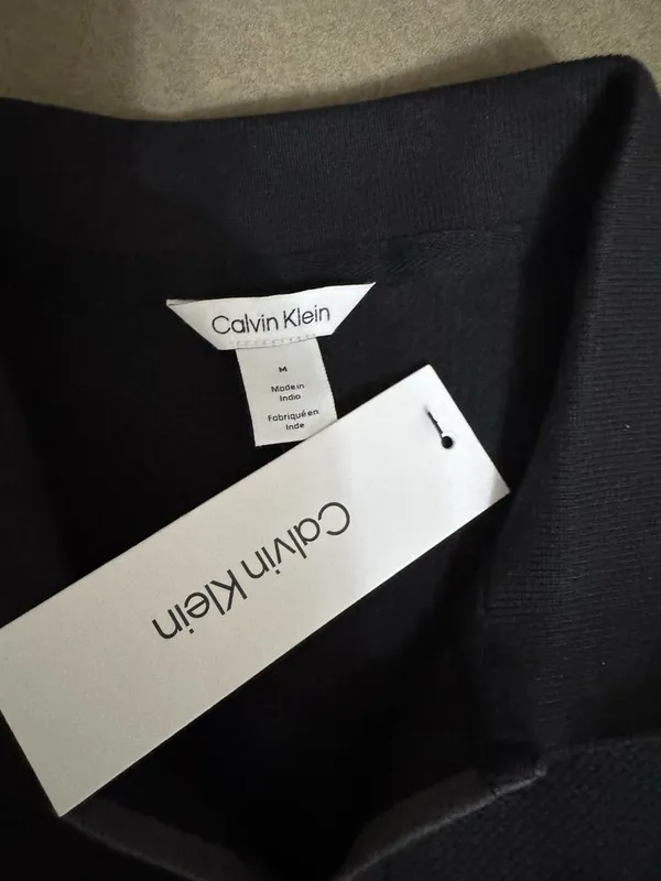 Оригинал худи от бренда Hanes из США — фото 1