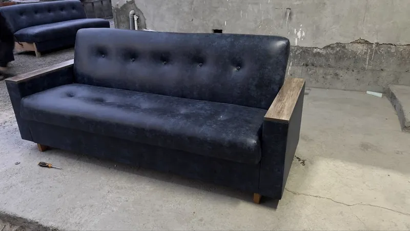 Divan rasiski Mebel 4 Divan rasiski Mebel 4