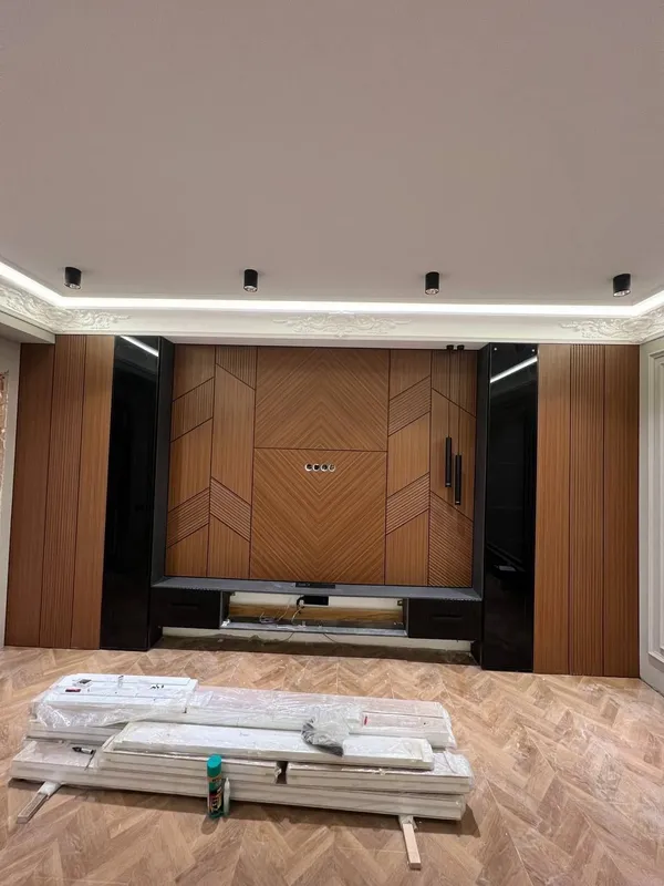 Gepsakarton, pilastik, panel, malarka,tarket, 5 Gepsakarton, pilastik, panel, malarka,tarket, 5