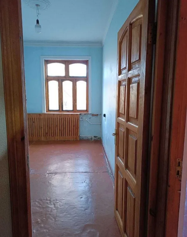 Продаю 3в4/4/4, ТТЗ 2. 248 Школа! Ипотека есть! 3