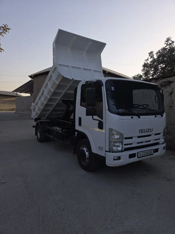 Xizmat kòrsatish Isuzu Qum sheben 2 Xizmat kòrsatish Isuzu Qum sheben 2