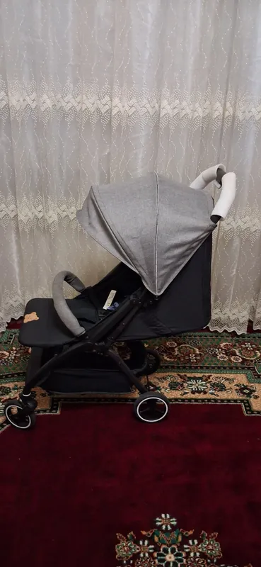 bolalar kalaskasi srochna sotiladi
