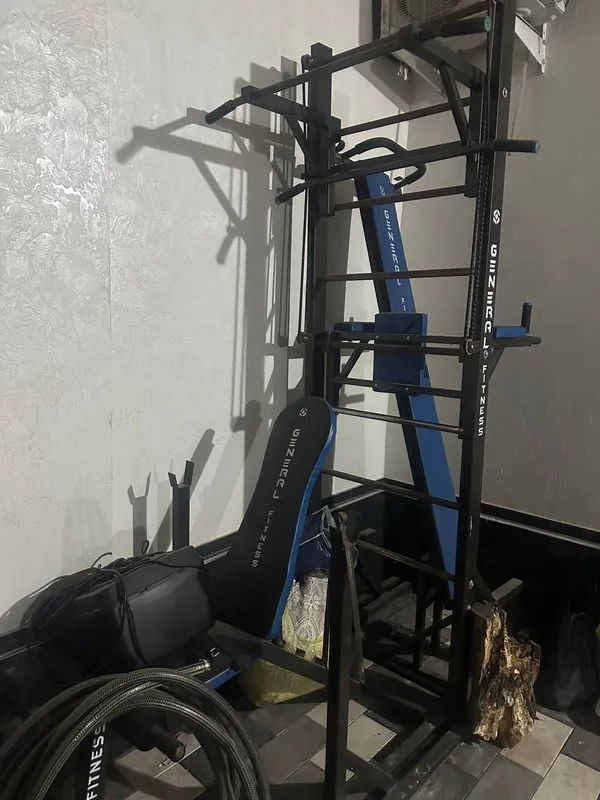 sport anjomo 1