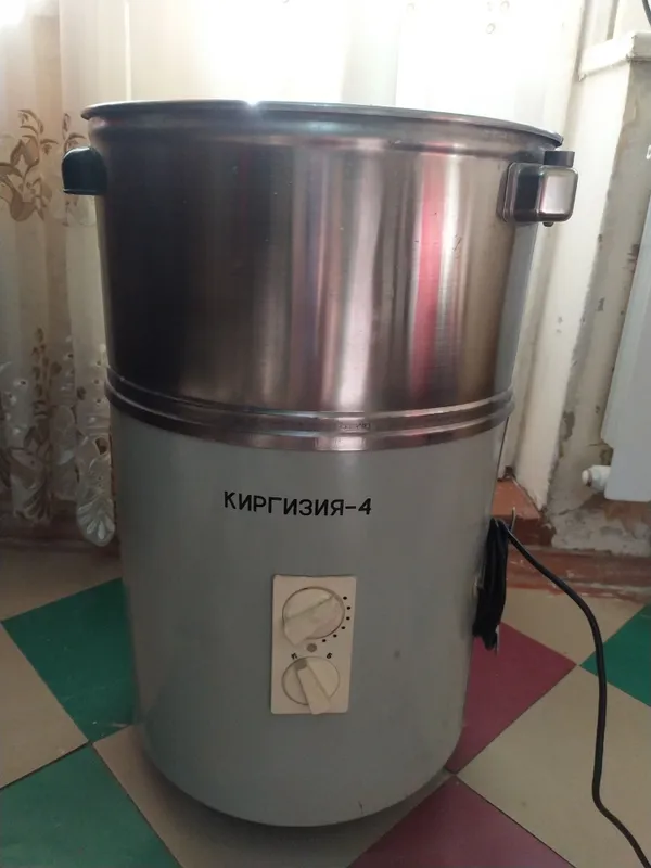 машинка Киргизии 4 5 машинка Киргизии 4 5