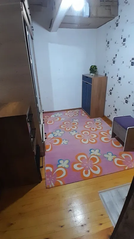 Продаётся квартира город Джизак Ц2А — фото 1
