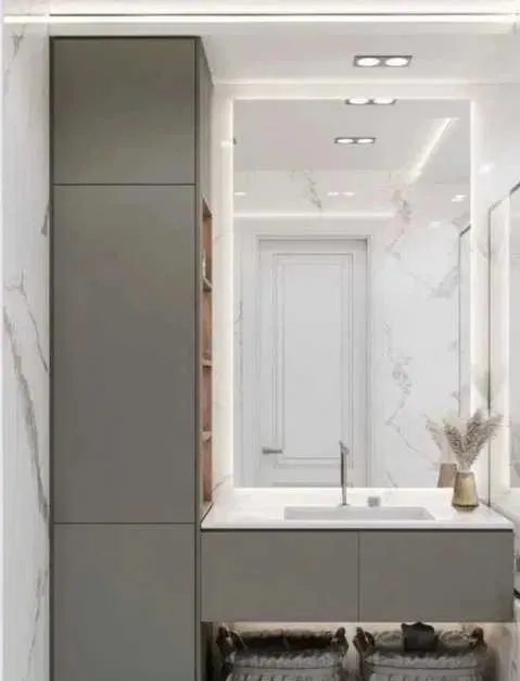 Аккурганская • 2 комнаты • 65 м² • 4/7 этаж 6