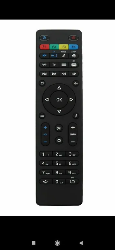 Доставка, И ,Продам пульты / mac 250 ,pult itv , iptv , — фото 6 Доставка, И ,Продам пульты / mac 250 ,pult itv , iptv , — фото 6