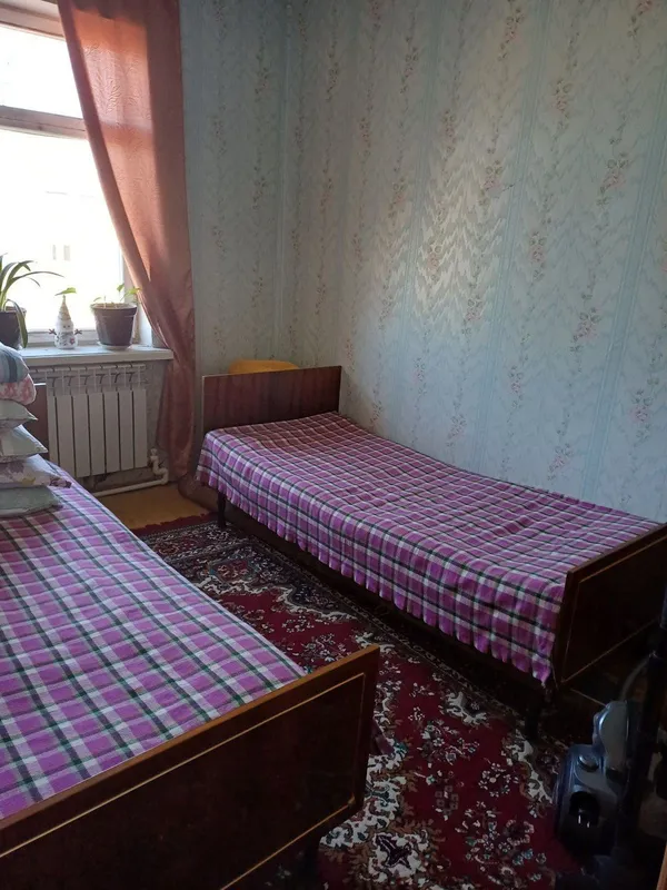 Продаю 3х комнатние квартиру 36.000уе — фото 3